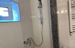 Apartament cu 2 camere, semidecomandat, 54mp, zona Tatarasi