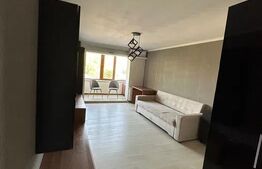 Apartament cu 2 camere, semidecomandat, 54mp, zona Tatarasi