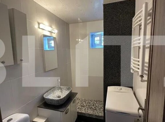 Apartament de închiriat 2 camere Tatarasi - 127064AI | BLITZ Iași | Poza6