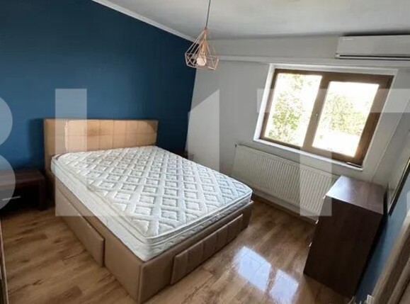 Apartament de închiriat 2 camere Tatarasi - 127064AI | BLITZ Iași | Poza1