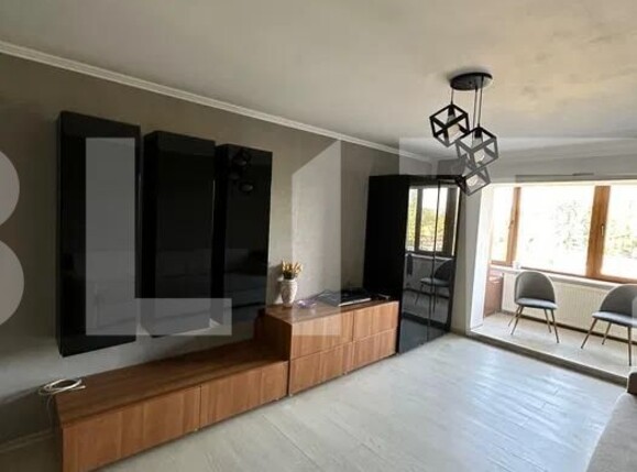 Apartament de închiriat 2 camere Tatarasi - 127064AI | BLITZ Iași | Poza3