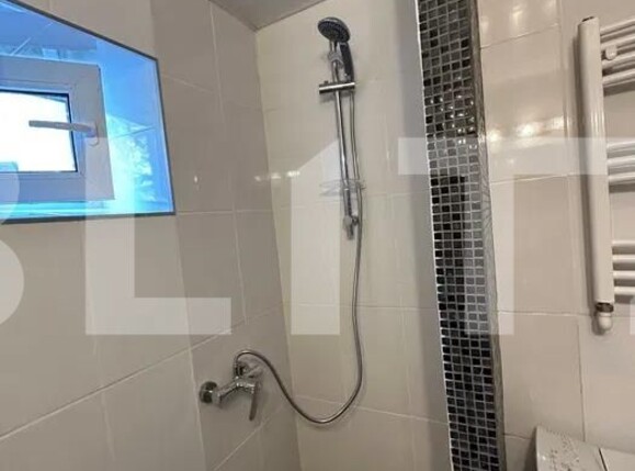 Apartament de închiriat 2 camere Tatarasi - 127064AI | BLITZ Iași | Poza5