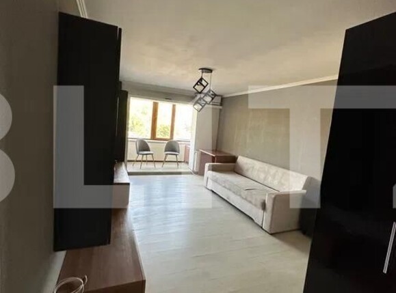 Apartament de închiriat 2 camere Tatarasi - 127064AI | BLITZ Iași | Poza2