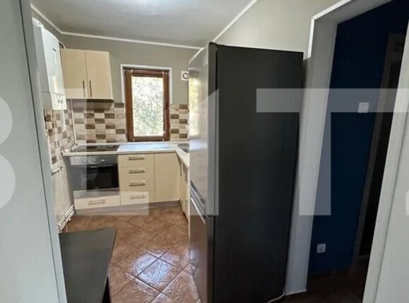 Apartament de închiriat 2 camere Tatarasi - 127064AI | BLITZ Iași | Poza4