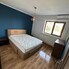 Apartament de închiriat 2 camere Tatarasi - 127064AI - Poza 1 din 6 | BLITZ Iași | Poza1