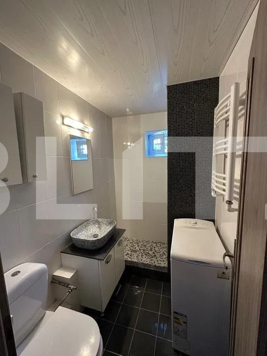 Apartament de închiriat 2 camere Tatarasi - 127064AI | BLITZ Iași | Poza6