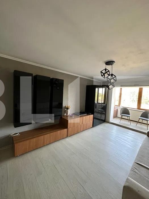 Apartament de închiriat 2 camere Tatarasi - 127064AI | BLITZ Iași | Poza3