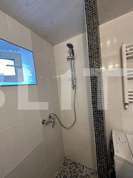 Apartament de închiriat 2 camere Tatarasi - 127064AI | BLITZ Iași | Poza5