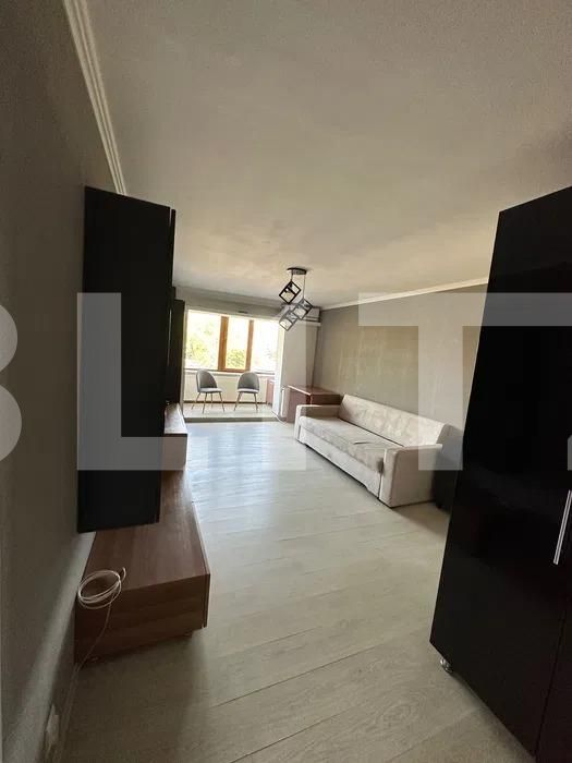 Apartament de închiriat 2 camere Tatarasi - 127064AI | BLITZ Iași | Poza2