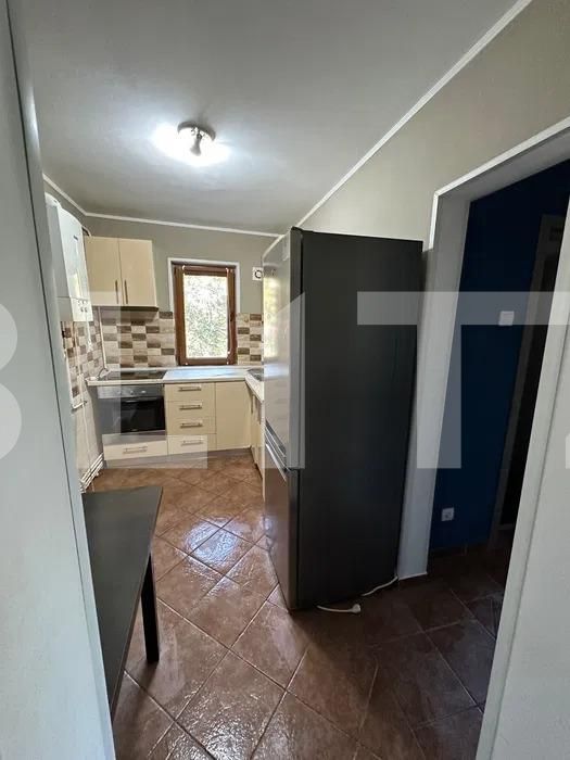 Apartament de închiriat 2 camere Tatarasi - 127064AI | BLITZ Iași | Poza4