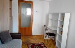 Apartament cu 3 camere, decomandat, 70mp, zona Garii