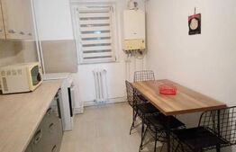 Apartament cu 3 camere, decomandat, 70mp, zona Garii