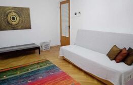 Apartament cu 3 camere, decomandat, 70mp, zona Garii