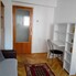 Apartament de închiriat 3 camere Gara - 127066AI - Poza 1 din 4 | BLITZ Iași | Poza2