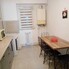Apartament de închiriat 3 camere Gara - 127066AI - Poza 1 din 4 | BLITZ Iași | Poza4