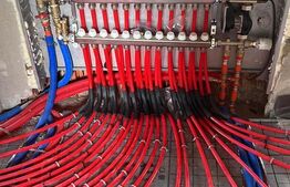 Casa 4 camere, 101mp, zona Family Market Miroslava