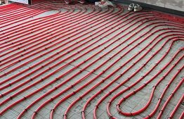 Casa 4 camere, 101mp, zona Family Market Miroslava