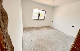 Casa 4 camere, 101mp, zona Family Market Miroslava