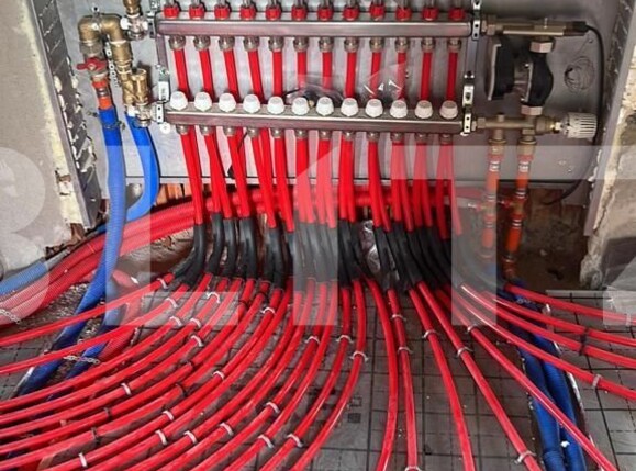 Casa de vânzare 4 camere Miroslava - 127069CV | BLITZ Iași | Poza3