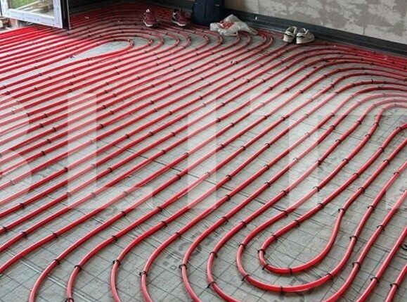 Casa de vânzare 4 camere Miroslava - 127069CV | BLITZ Iași | Poza2