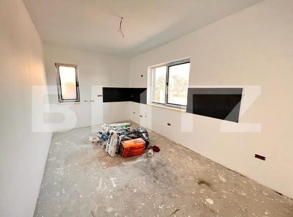 Casa de vânzare 4 camere Miroslava - 127069CV | BLITZ Iași | Poza5