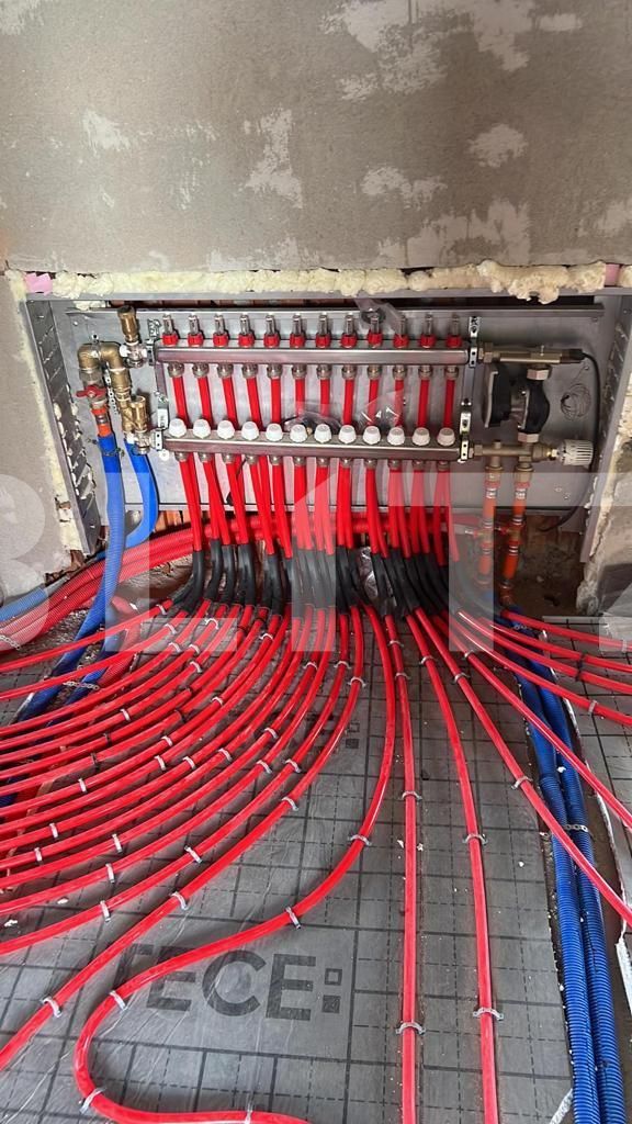 Casa de vânzare 4 camere Miroslava - 127069CV | BLITZ Iași | Poza3