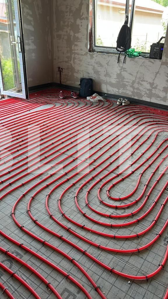 Casa de vânzare 4 camere Miroslava - 127069CV | BLITZ Iași | Poza2