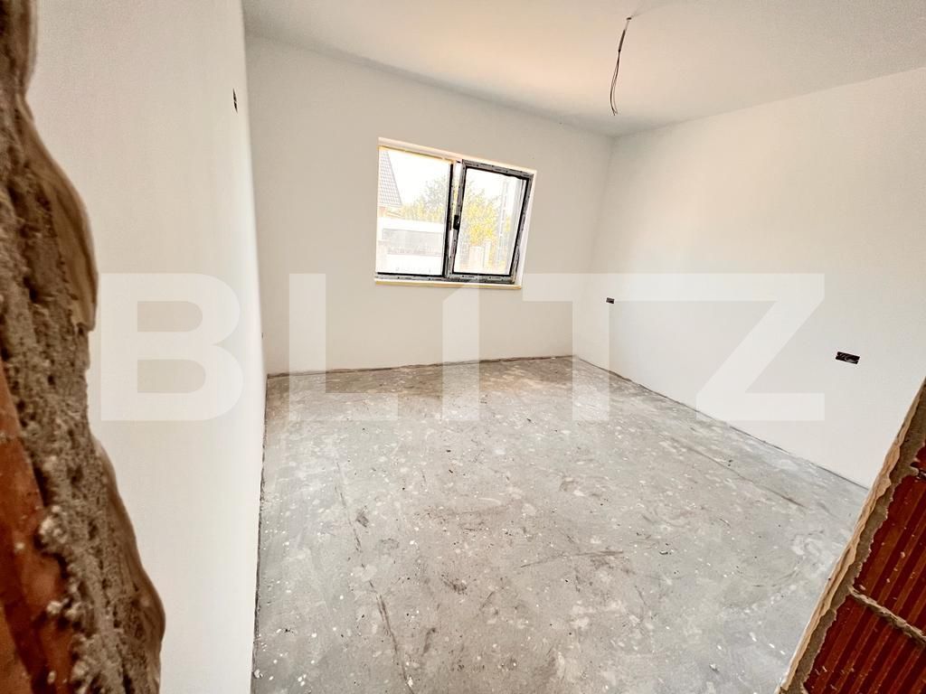 Casa de vânzare 4 camere Miroslava - 127069CV | BLITZ Iași | Poza6