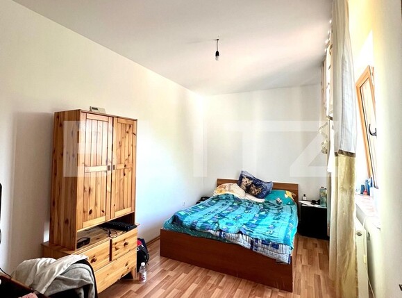 Casa de închiriat 5 camere Rediu - 127087CI | BLITZ Iași | Poza3