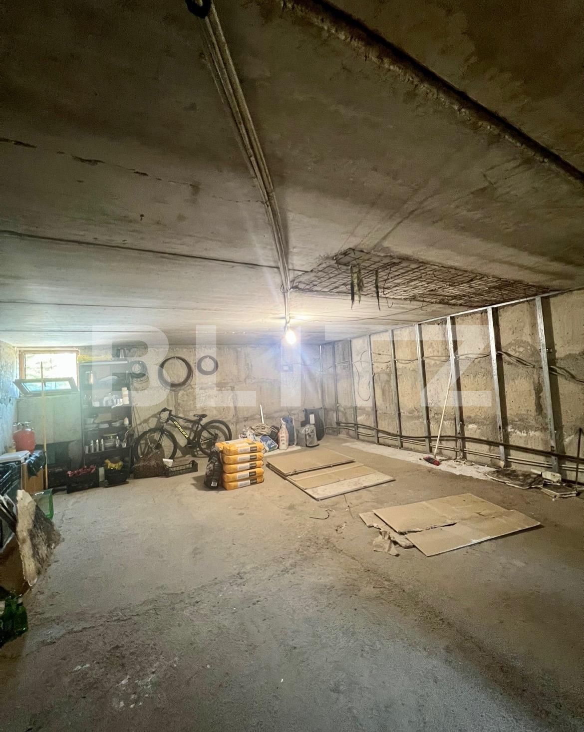 Casa de închiriat 5 camere Rediu - 127087CI | BLITZ Iași | Poza4