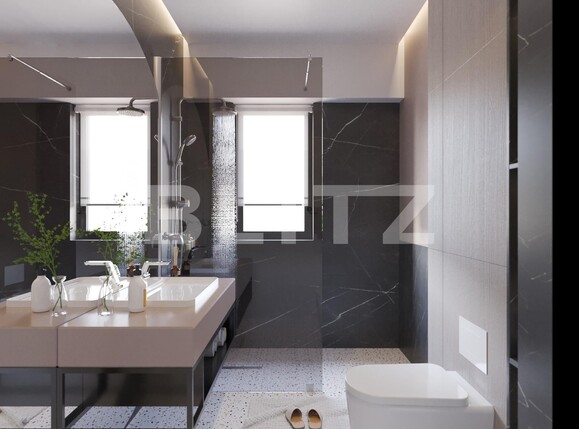 Garsonieră de vânzare Nicolina - 127101AV | BLITZ Iași | Poza8