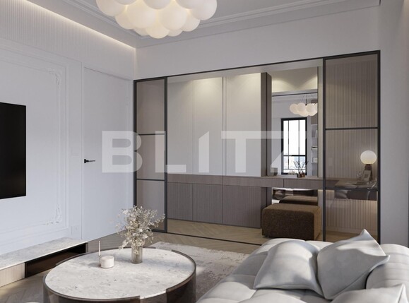 Garsonieră de vânzare Nicolina - 127101AV | BLITZ Iași | Poza4