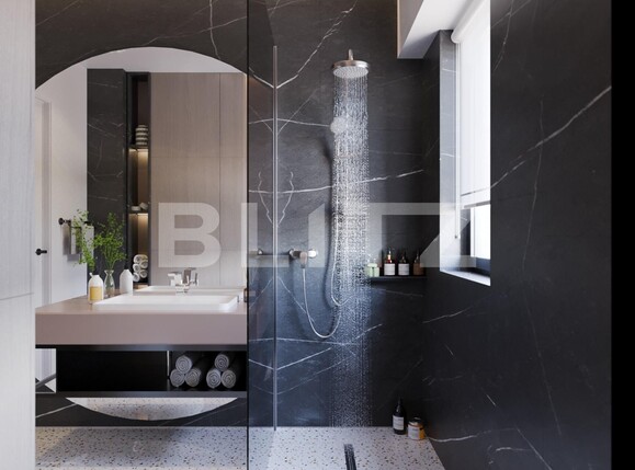 Garsonieră de vânzare Nicolina - 127101AV | BLITZ Iași | Poza10