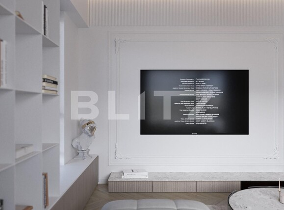 Garsonieră de vânzare Nicolina - 127101AV | BLITZ Iași | Poza6