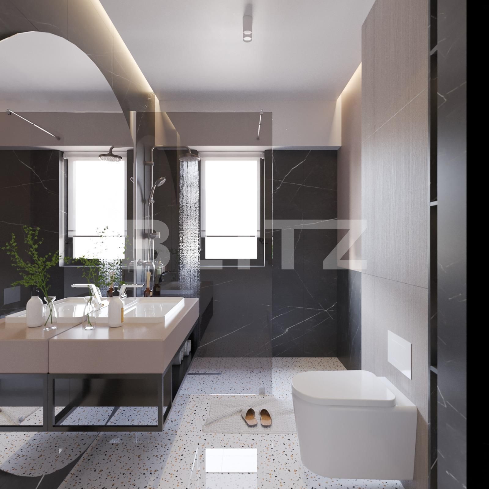 Garsonieră de vânzare Nicolina - 127101AV | BLITZ Iași | Poza8