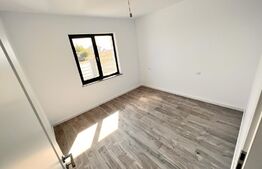 Casa lux, 3 camere, 110mp, Breazu