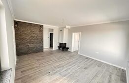 Casa lux, 3 camere, 110mp, Breazu