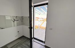 Casa lux, 3 camere, 110mp, Breazu