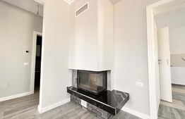 Casa lux, 3 camere, 110mp, Breazu