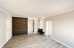 Casa lux, 3 camere, 110mp, Breazu