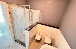 Casa lux, 3 camere, 110mp, Breazu