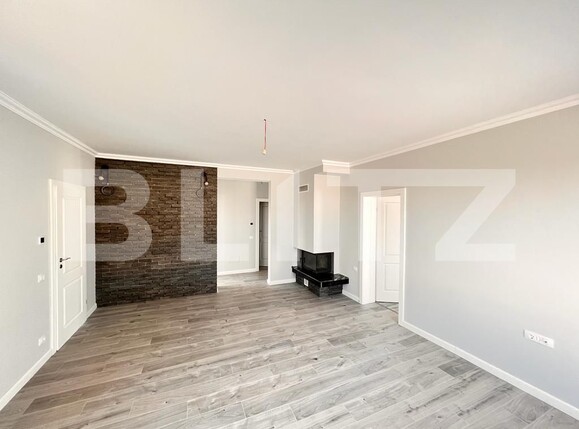 Casa de vânzare 3 camere Breazu - 127107CV | BLITZ Iași | Poza10