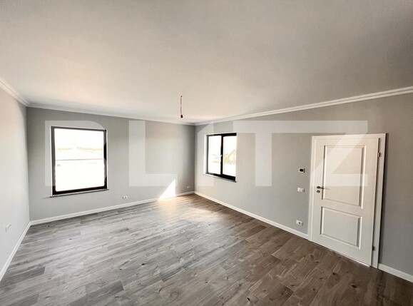 Casa de vânzare 3 camere Breazu - 127107CV | BLITZ Iași | Poza7