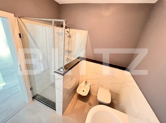 Casa de vânzare 3 camere Breazu - 127107CV | BLITZ Iași | Poza15