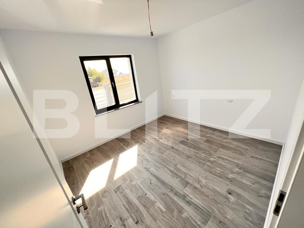 Casa de vânzare 3 camere Breazu - 127107CV | BLITZ Iași | Poza11