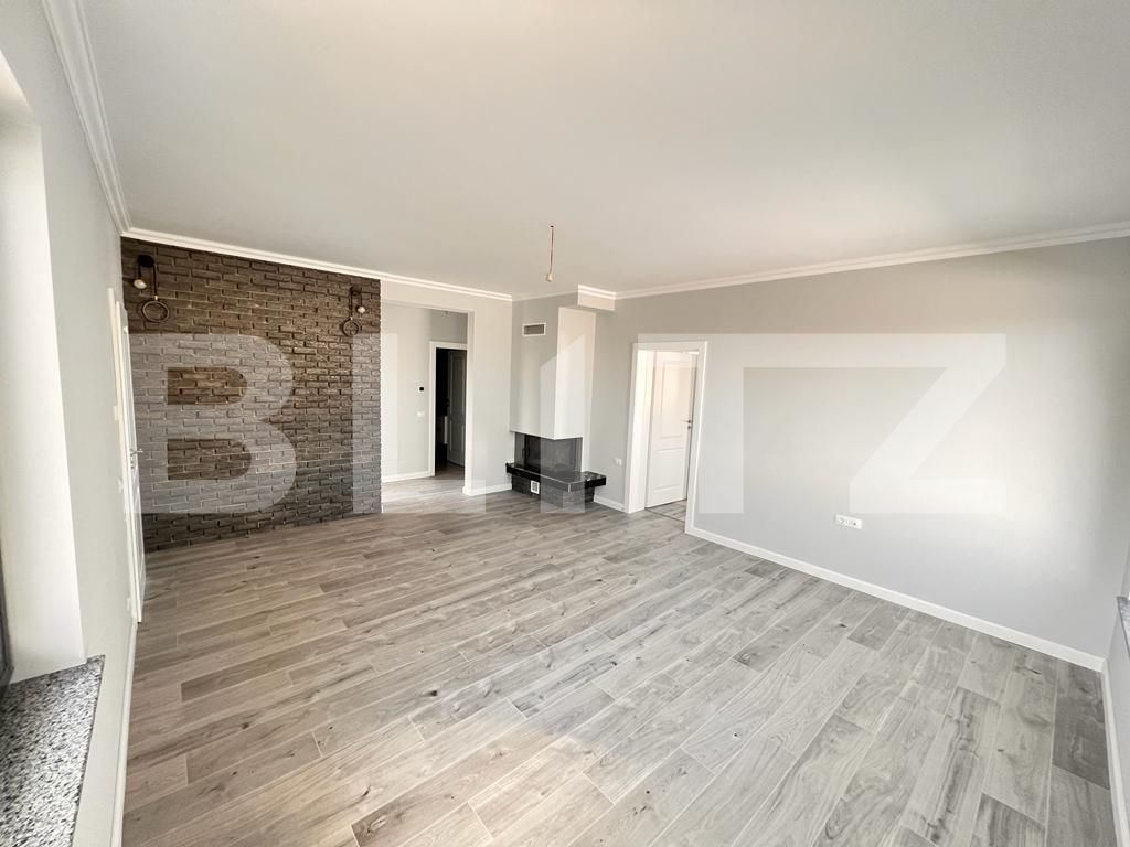 Casa de vânzare 3 camere Breazu - 127107CV | BLITZ Iași | Poza12