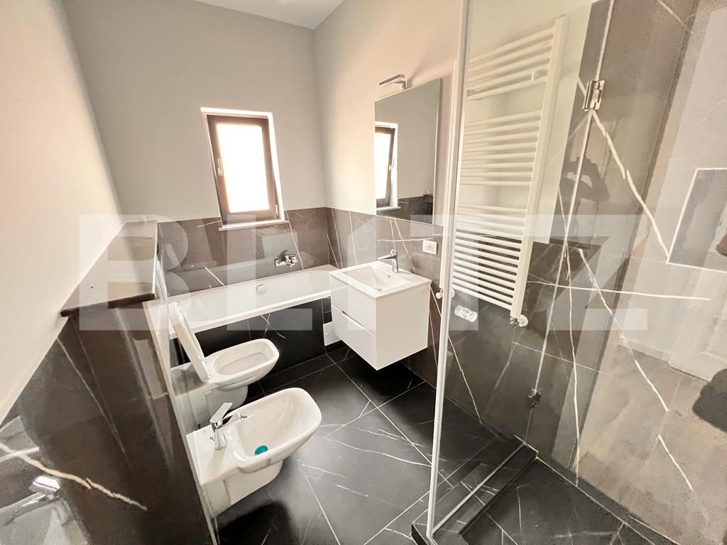 Casa de vânzare 3 camere Breazu - 127107CV | BLITZ Iași | Poza14