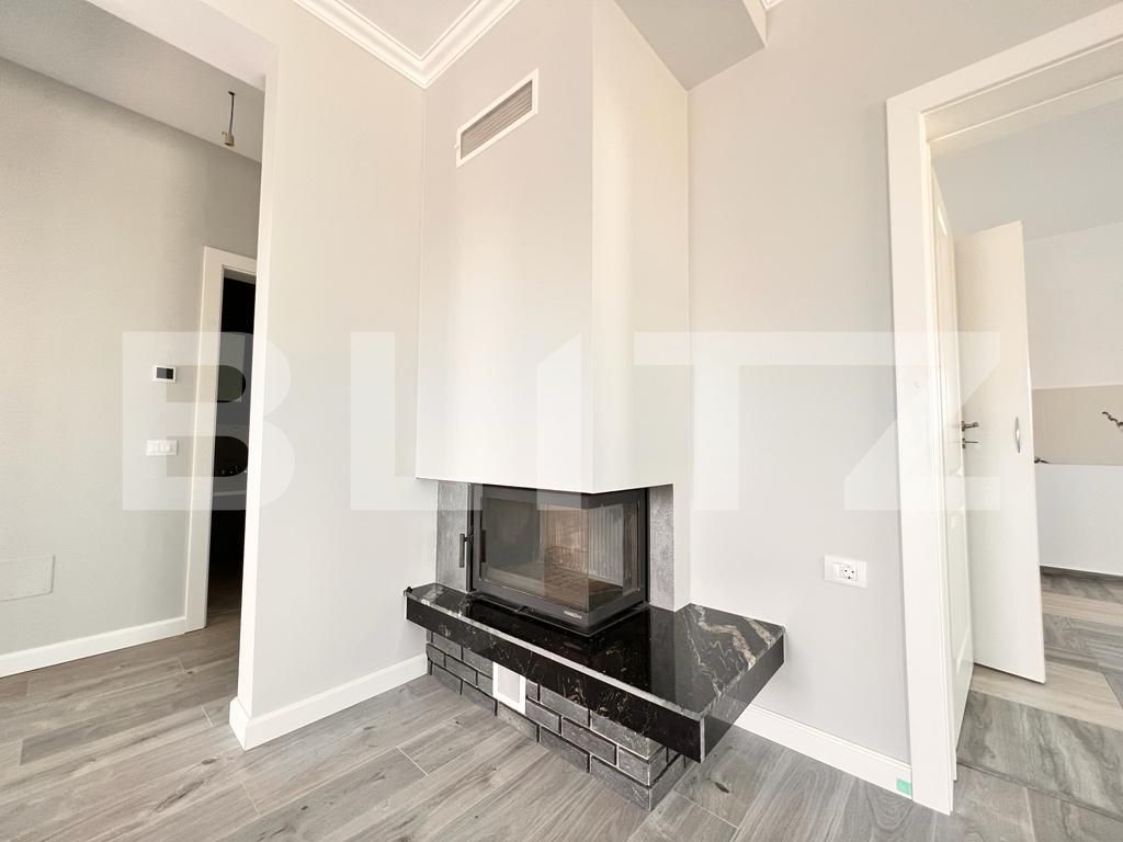 Casa de vânzare 3 camere Breazu - 127107CV | BLITZ Iași | Poza9