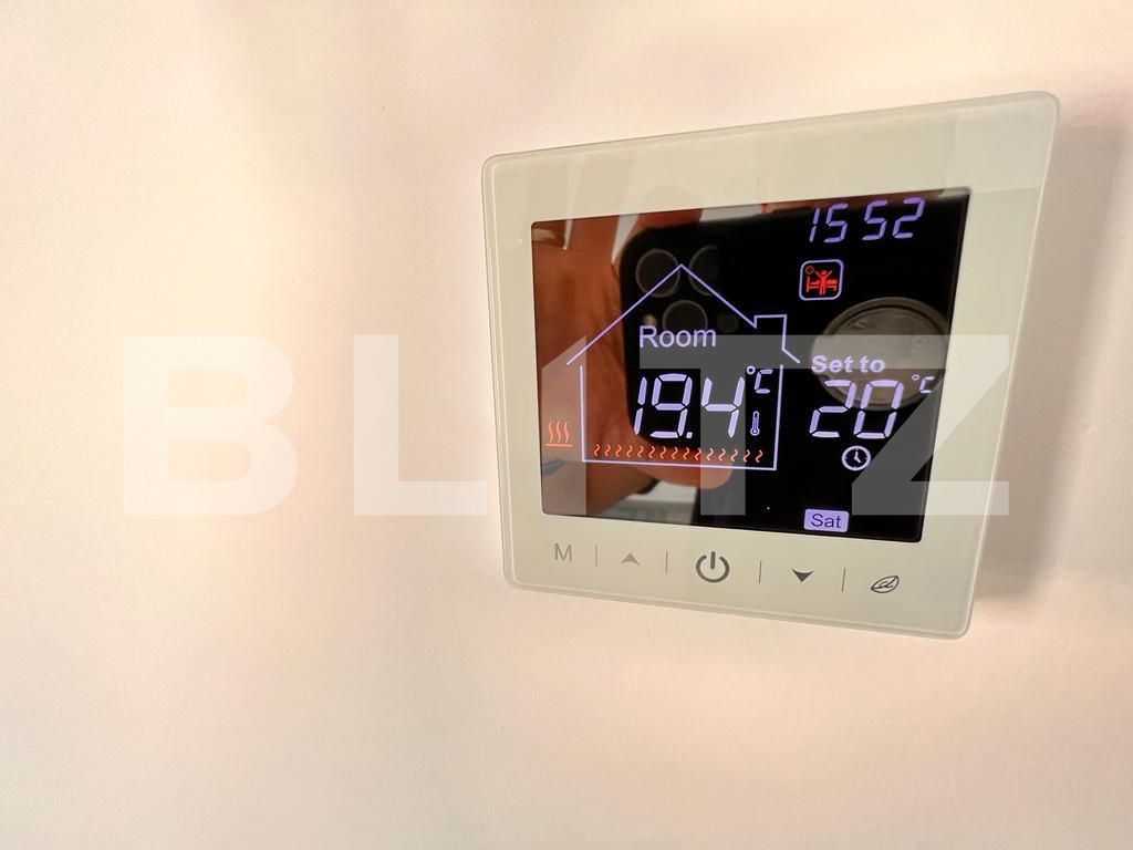 Casa de vânzare 3 camere Breazu - 127107CV | BLITZ Iași | Poza16