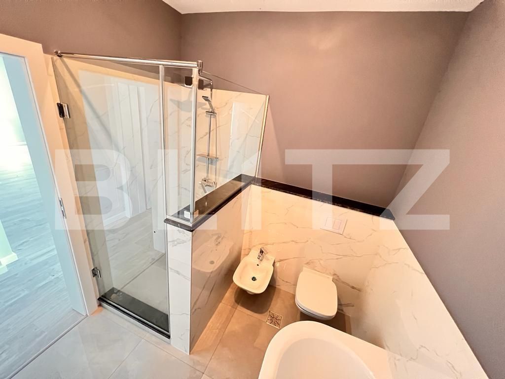 Casa de vânzare 3 camere Breazu - 127107CV | BLITZ Iași | Poza15